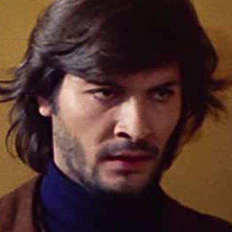 Mario Cutini