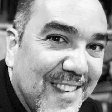 Rodrigo Duran