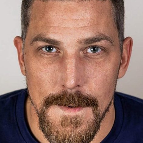 Dan Boie Kratfeldt