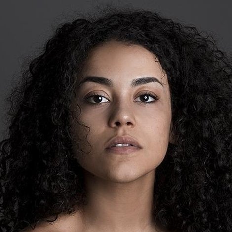Ana Valentim