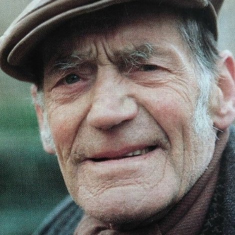 Teddy Turner