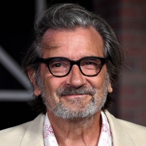Griffin Dunne