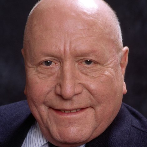 Jean-François Revel