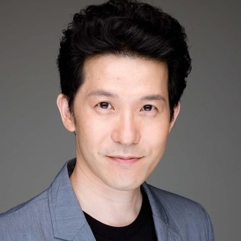 Ichirôta Miyakawa