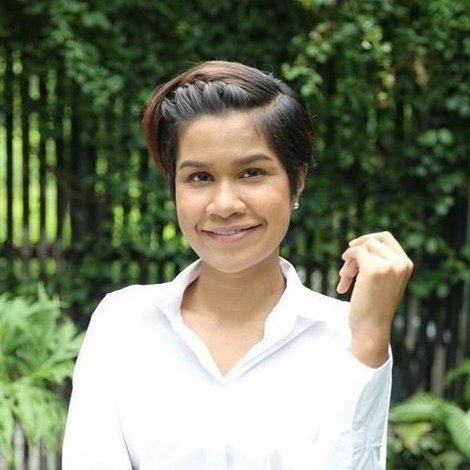 Prachayanan Suwanmanee