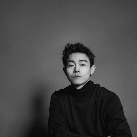 Chan Dong