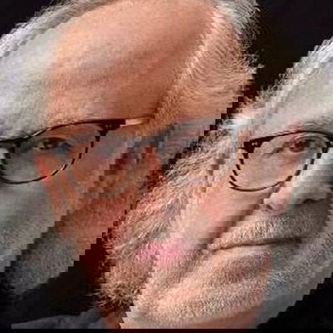 Bob James