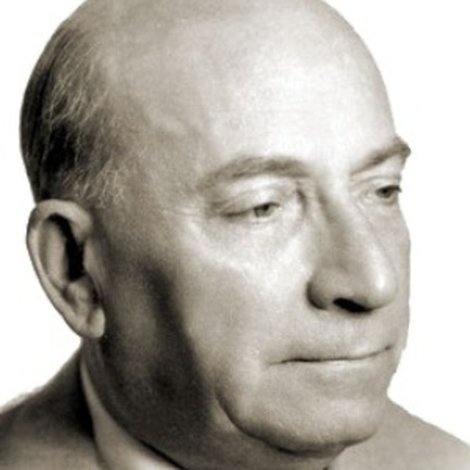 Sică Alexandrescu