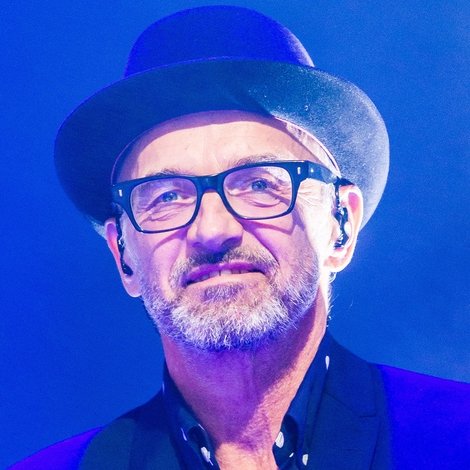 Clarence Öfwerman