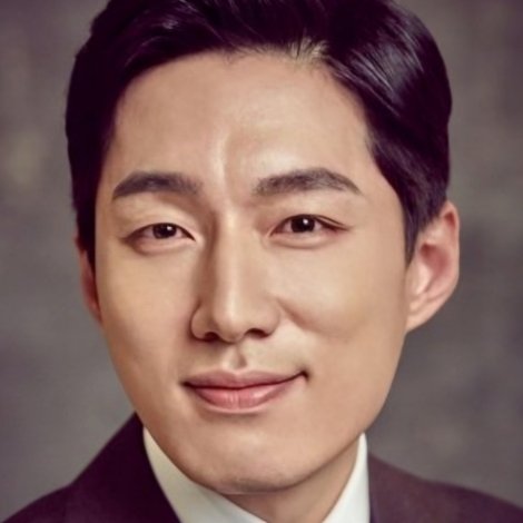 Kim Yool-ho
