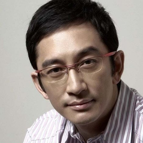 Lawrence Ng Kai-Wah
