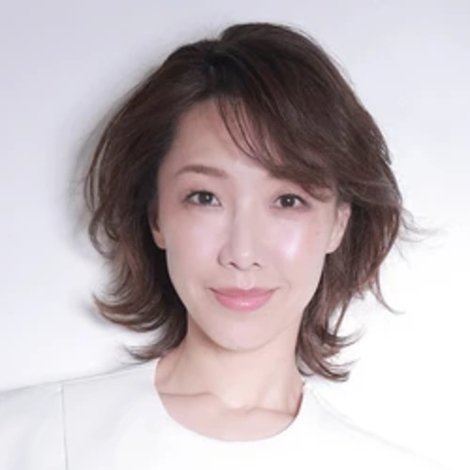 Kouzuki Ruu