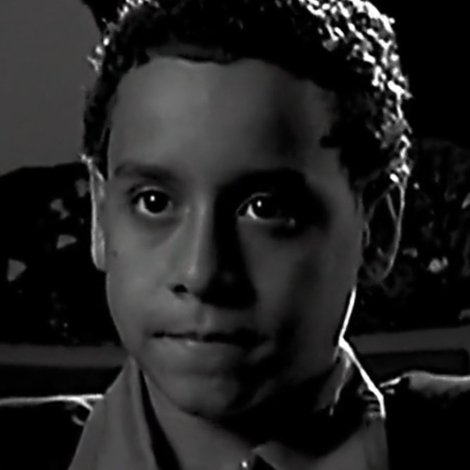Gilbert Callazo