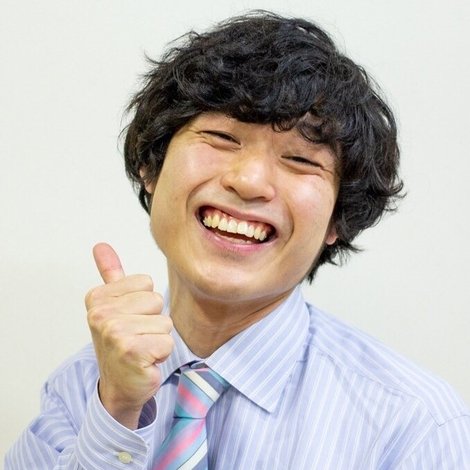 Kohei Nagano