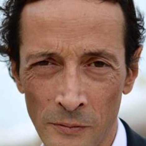 Artemio Benki