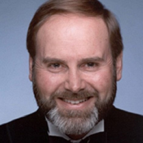 Cris Groenendaal