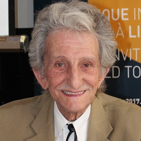 Pol Deranne