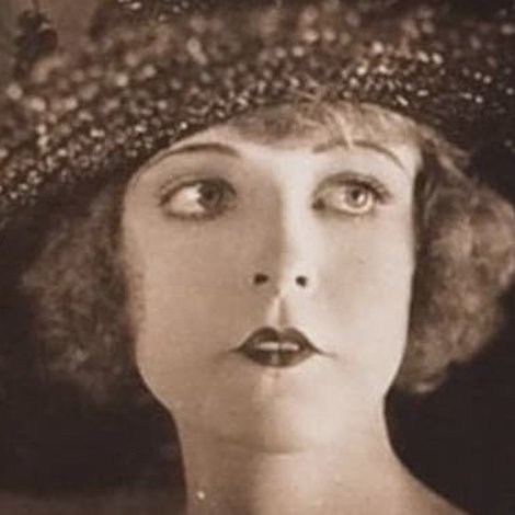 Peggy O'Day