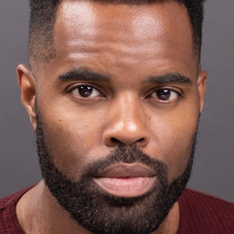 De'Lon Grant