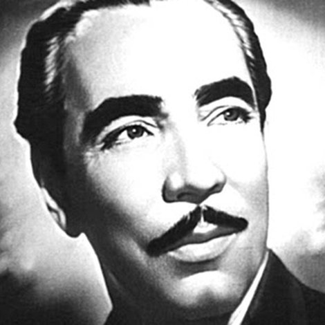 Ernesto Cortázar