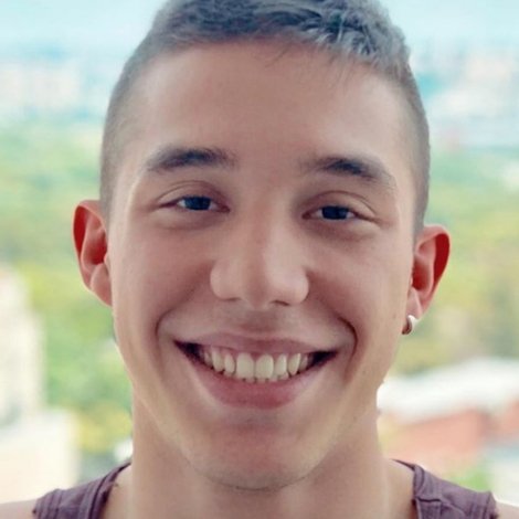 Italo Luiz