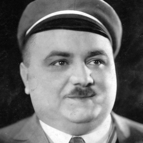 Sylvester Bauriedl