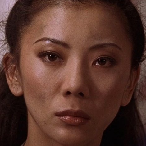 Karen Kim