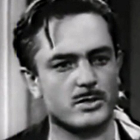 Kadri EroÄŸan