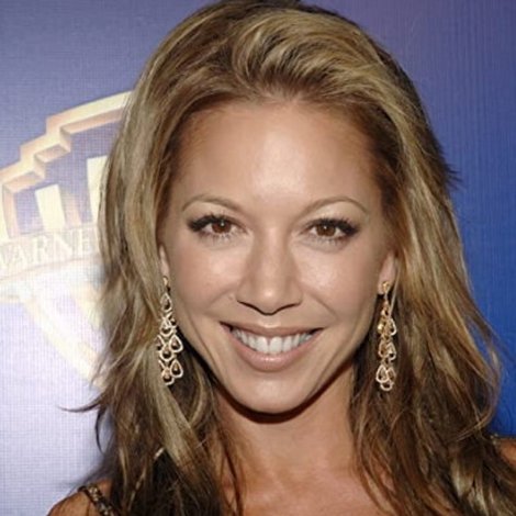 Lisa Joyner