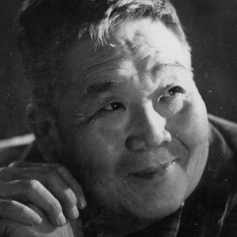 Shao Chongfei