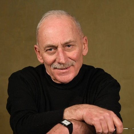 Slava Natenadze