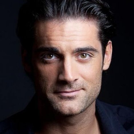 Gil Alma