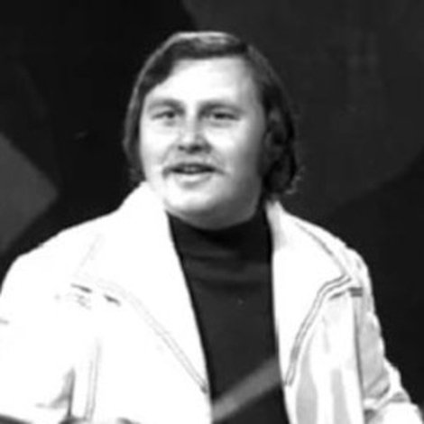 Alexander Demeshko