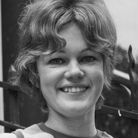 Vickery Turner
