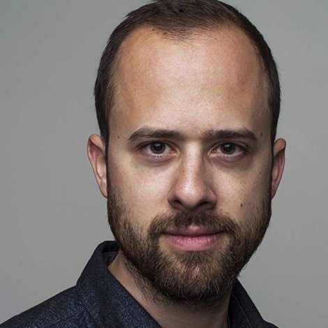 Nati Rabinowitz
