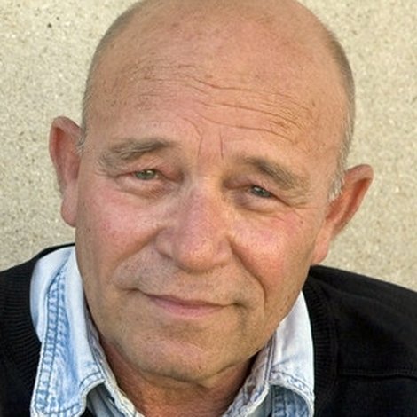 Philippe Pouchain