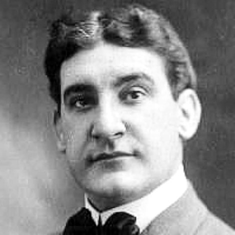 Harry Cashman