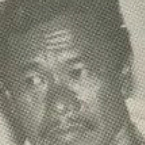 Lukman Hakim Nain