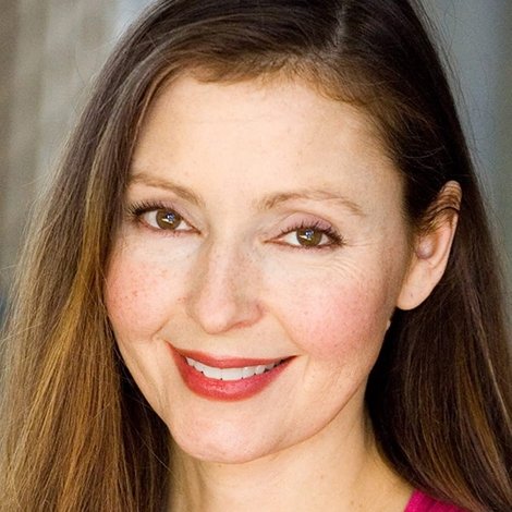 Mari C. Blackwell