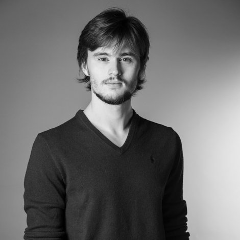 Vladislav Botnaru