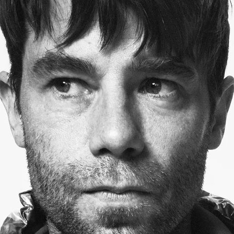 Olly Todd