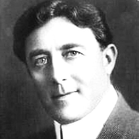 Hal Clements