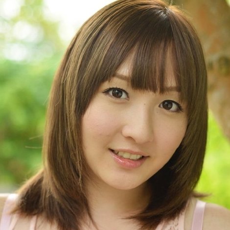 Mika Yano