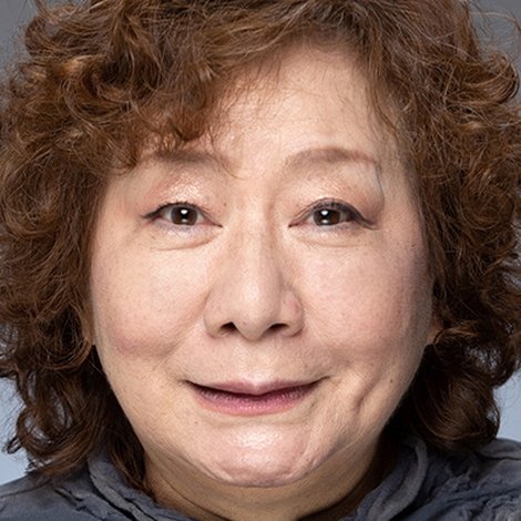 Chiemi Matsutera