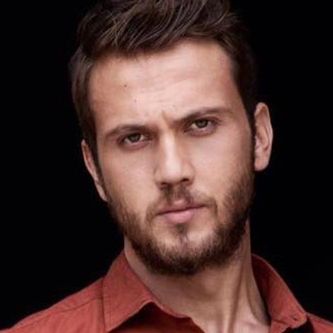 Aras Bulut İynemli