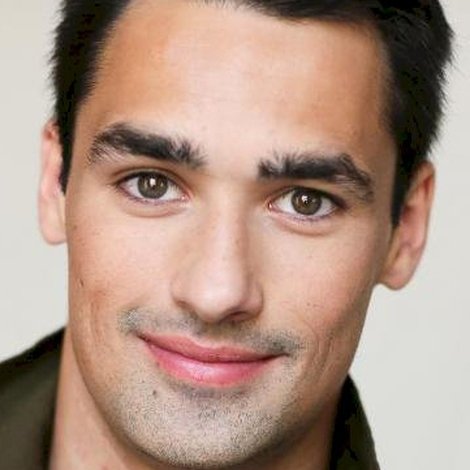 Maxence David