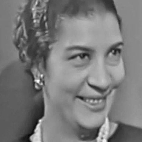 Kawkab Sadek