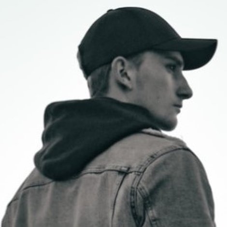 Jan-Eriq Maaß
