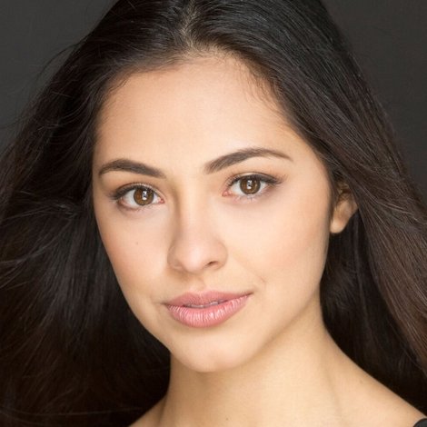 Leslie Ann Leal