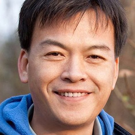 Xiao'er Gan